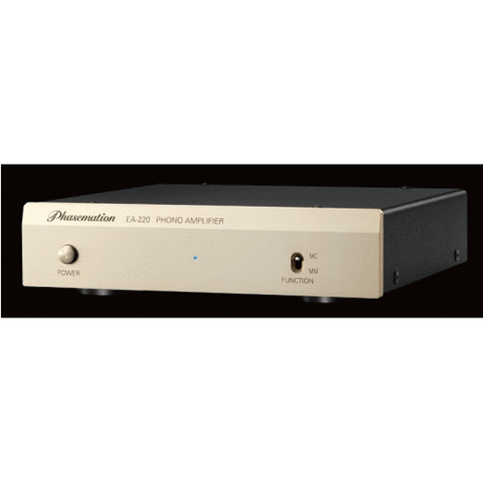 phaseea220n
