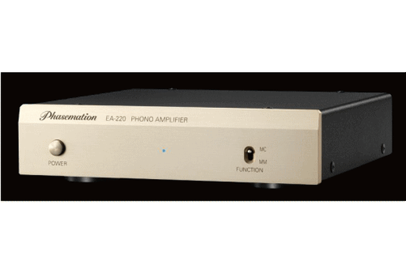 phaseea220n