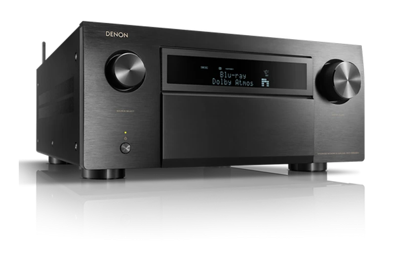 AVC-X8500H