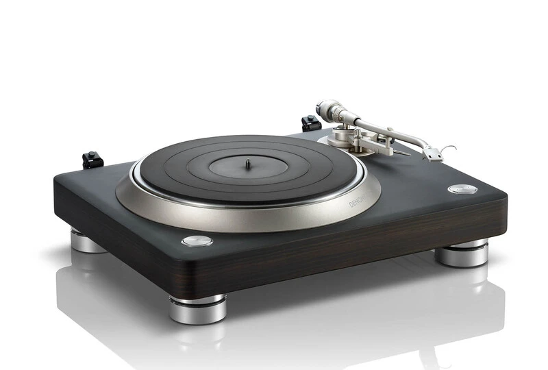 DP3000NE DENON