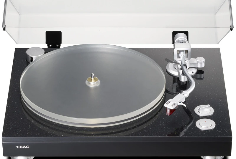 TEAC TN-5BB