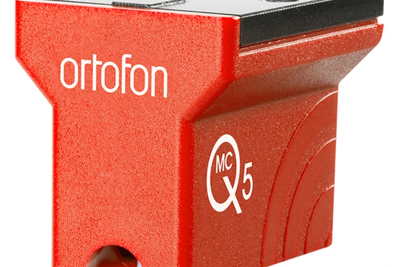 ortofon MC-Q5