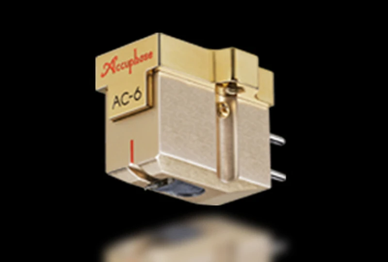 accuphase_ac-6