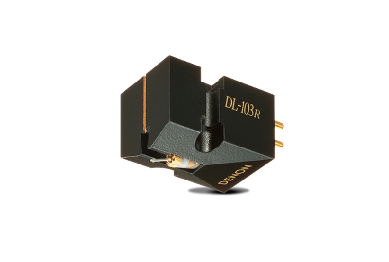 DENON DL-103R